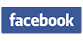 Facebook Page