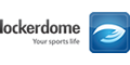 Lockerdome Page