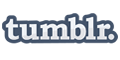Tumblr